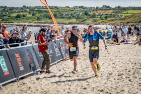 Abersoch-SprintTri-2024-066