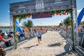 Abersoch-SprintTri-2024-067