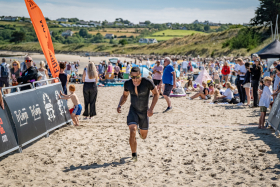 Abersoch-SprintTri-2024-068