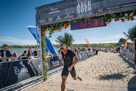 Abersoch-SprintTri-2024-069