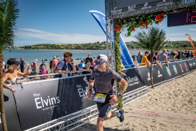 Abersoch-SprintTri-2024-070