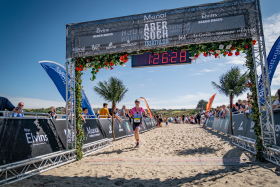 Abersoch-SprintTri-2024-071
