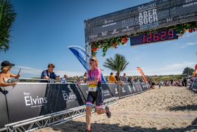 Abersoch-SprintTri-2024-072