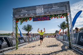 Abersoch-SprintTri-2024-073