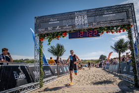 Abersoch-SprintTri-2024-074