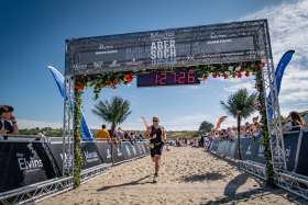 Abersoch-SprintTri-2024-075