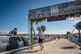 Abersoch-SprintTri-2024-076