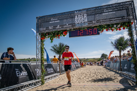 Abersoch-SprintTri-2024-077
