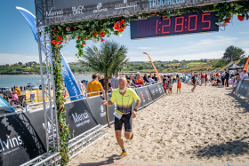 Abersoch-SprintTri-2024-078
