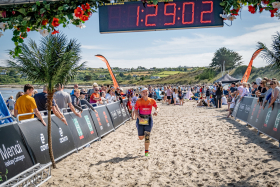 Abersoch-SprintTri-2024-079