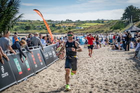 Abersoch-SprintTri-2024-080