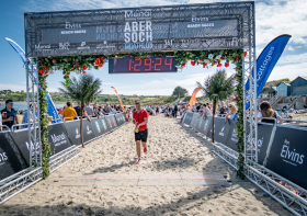 Abersoch-SprintTri-2024-081