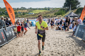 Abersoch-SprintTri-2024-082