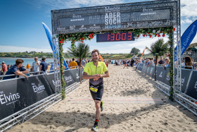 Abersoch-SprintTri-2024-083