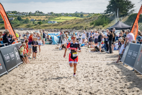 Abersoch-SprintTri-2024-084