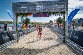 Abersoch-SprintTri-2024-085