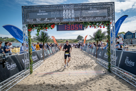 Abersoch-SprintTri-2024-086