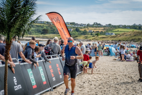 Abersoch-SprintTri-2024-087