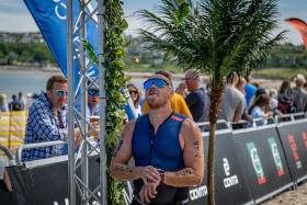 Abersoch-SprintTri-2024-088