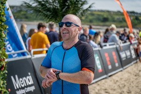 Abersoch-SprintTri-2024-089