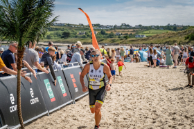 Abersoch-SprintTri-2024-090