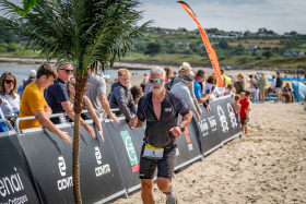 Abersoch-SprintTri-2024-091