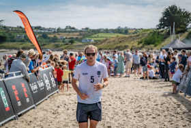 Abersoch-SprintTri-2024-092