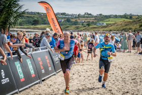 Abersoch-SprintTri-2024-093