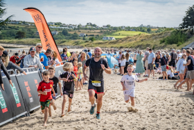 Abersoch-SprintTri-2024-094