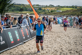 Abersoch-SprintTri-2024-095