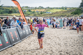 Abersoch-SprintTri-2024-096