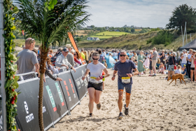 Abersoch-SprintTri-2024-097