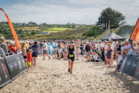 Abersoch-SprintTri-2024-098