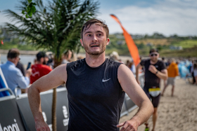 Abersoch-SprintTri-2024-099