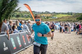 Abersoch-SprintTri-2024-100