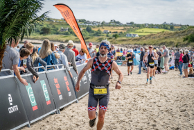 Abersoch-SprintTri-2024-101