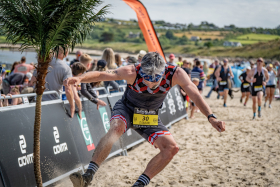 Abersoch-SprintTri-2024-102