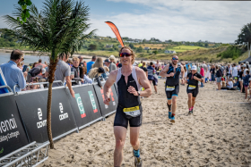 Abersoch-SprintTri-2024-103