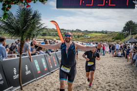 Abersoch-SprintTri-2024-104