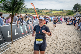 Abersoch-SprintTri-2024-105