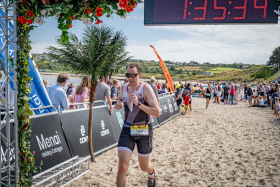 Abersoch-SprintTri-2024-106