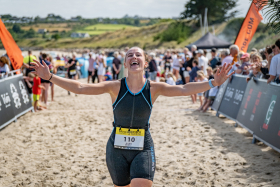 Abersoch-SprintTri-2024-107