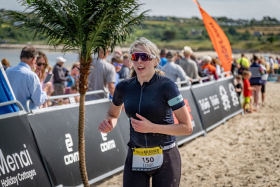 Abersoch-SprintTri-2024-108