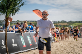 Abersoch-SprintTri-2024-109