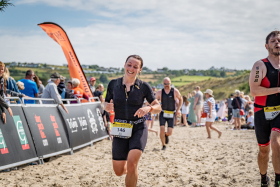 Abersoch-SprintTri-2024-110