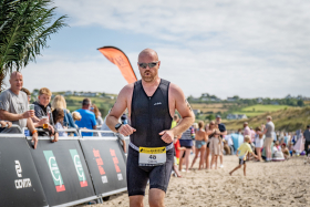 Abersoch-SprintTri-2024-111