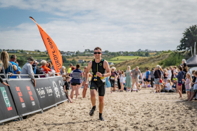 Abersoch-SprintTri-2024-112