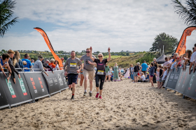 Abersoch-SprintTri-2024-113