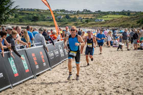 Abersoch-SprintTri-2024-114