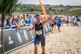 Abersoch-SprintTri-2024-115